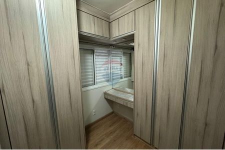 21_photo/94b9becc7d.ab41e4e09fc2bc48-ATLAS-e5fe0f3c-35f0-4688-b9b0-4d8372aa35fa.jpg de apartamento para alugar com 2 quartos, 140m² em Vila Ana Maria, Ribeirão Preto