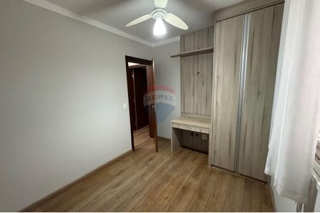 15_photo/94b9becc7d.ab41e4e09fc2bc48-ATLAS-f0febf72-2df6-4df5-a573-ebd1ee553f2a.jpg de apartamento para alugar com 2 quartos, 140m² em Vila Ana Maria, Ribeirão Preto