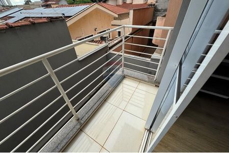 25_photo/94b9becc7d.ab41e4e09fc2bc48-ATLAS-f2a164c8-ed16-470f-8a19-6ef52eefc10b.jpg de apartamento para alugar com 2 quartos, 140m² em Vila Ana Maria, Ribeirão Preto