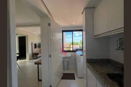 3_photo/94b9becc89.88c1abba02a0b397-ATLAS-1dcadc9d-aae2-4a80-8e76-549975c9d610.jpg de apartamento para alugar com 2 quartos, 57m² em Vila Ana Maria, Ribeirão Preto