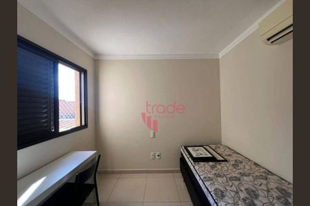 9_photo/94b9becc89.88c1abba02a0b397-ATLAS-3f2250f2-1eba-4159-ba58-67d8d707954f.jpg de apartamento para alugar com 2 quartos, 57m² em Vila Ana Maria, Ribeirão Preto