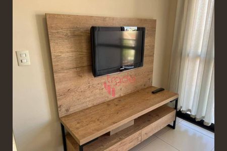 11_photo/94b9becc89.88c1abba02a0b397-ATLAS-5b8095d5-72db-4a96-bb3d-2f6b19edbfbc.jpg de apartamento para alugar com 2 quartos, 57m² em Vila Ana Maria, Ribeirão Preto