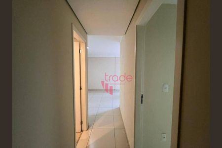 4_photo/94b9becc89.a4cbc15a370c463a-ATLAS-267a4912-b5f3-4a46-aa77-ddce299ae98a.jpg de apartamento para alugar com 3 quartos, 75m² em Vila Ana Maria, Ribeirão Preto