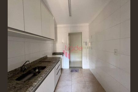 5_photo/94b9becc89.a4cbc15a370c463a-ATLAS-337e9743-1911-4f3b-b61c-efd8eaad96b2.jpg de apartamento para alugar com 3 quartos, 75m² em Vila Ana Maria, Ribeirão Preto