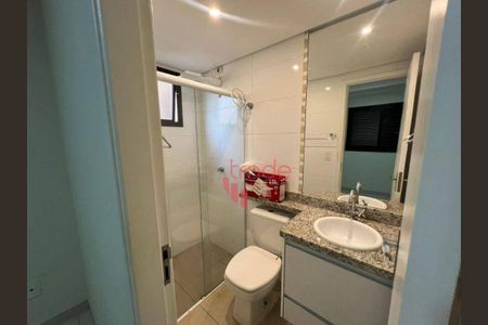 8_photo/94b9becc89.a4cbc15a370c463a-ATLAS-7598381b-1b4b-4bfd-a3e2-00bb900ad8f8.jpg de apartamento para alugar com 3 quartos, 75m² em Vila Ana Maria, Ribeirão Preto