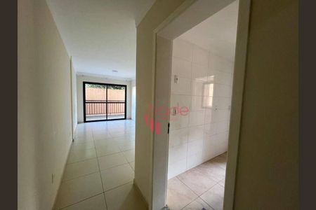 9_photo/94b9becc89.a4cbc15a370c463a-ATLAS-7d156329-e0ac-49ce-9aa8-3f376bcc65d7.jpg de apartamento para alugar com 3 quartos, 75m² em Vila Ana Maria, Ribeirão Preto