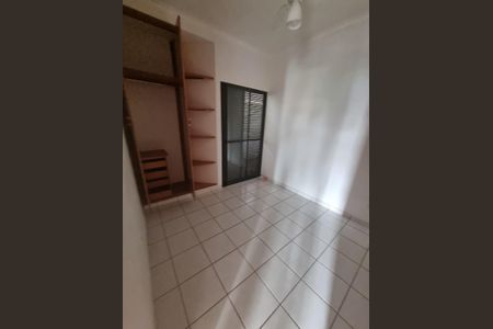 9_photo/94b9becc95.72c99cad9401b729-ATLAS-3a6d80ba-bf40-49f9-b2e1-bdadcc2e45ba.jpg de apartamento à venda com 2 quartos, 70m² em Vila Ana Maria, Ribeirão Preto