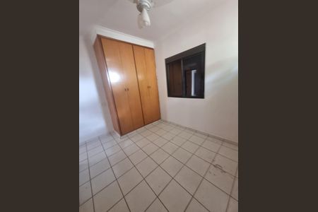 10_photo/94b9becc95.72c99cad9401b729-ATLAS-6c9994dc-e316-4adc-8b61-dcb32c56e81f.jpg de apartamento à venda com 2 quartos, 70m² em Vila Ana Maria, Ribeirão Preto