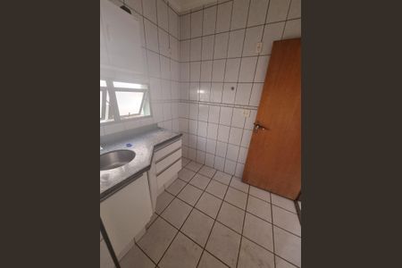 3_photo/94b9becc95.72c99cad9401b729-ATLAS-6e6ce3bd-60d7-436a-a03d-8b372f90be2f.jpg de apartamento à venda com 2 quartos, 70m² em Vila Ana Maria, Ribeirão Preto