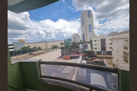 4_photo/94b9becc95.72c99cad9401b729-ATLAS-7c20af01-a80b-43f0-a4cc-77e38df86cfd.jpg de apartamento à venda com 2 quartos, 70m² em Vila Ana Maria, Ribeirão Preto