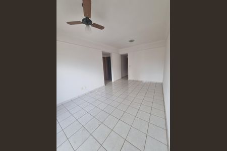 6_photo/94b9becc95.72c99cad9401b729-ATLAS-a244bb8e-3b0a-4c8d-a5a4-a24bc21824e0.jpg de apartamento à venda com 2 quartos, 70m² em Vila Ana Maria, Ribeirão Preto