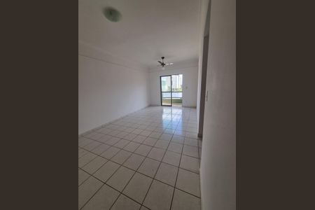 7_photo/94b9becc95.72c99cad9401b729-ATLAS-a3c27de7-2158-4ed7-9c1c-a5bc275e78ce.jpg de apartamento à venda com 2 quartos, 70m² em Vila Ana Maria, Ribeirão Preto