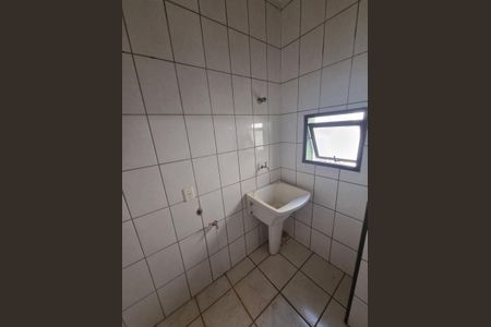 4_photo/94b9becc95.72c99cad9401b729-ATLAS-a892f21c-a00f-46c7-8d40-814a8a763a9b.jpg de apartamento à venda com 2 quartos, 70m² em Vila Ana Maria, Ribeirão Preto