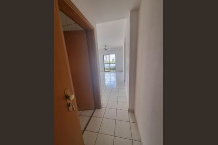 2_photo/94b9becc95.72c99cad9401b729-ATLAS-d890ba91-2df0-45a9-8cc0-f648eea2e2b3.jpg de apartamento à venda com 2 quartos, 70m² em Vila Ana Maria, Ribeirão Preto