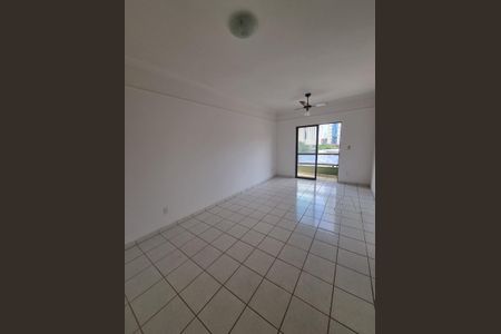 8_photo/94b9becc95.72c99cad9401b729-ATLAS-eb85fbb0-b09f-48b0-85e6-ec9c77b6f240.jpg de apartamento à venda com 2 quartos, 70m² em Vila Ana Maria, Ribeirão Preto