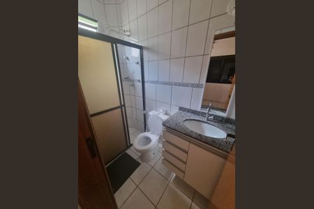 9_photo/94b9becc95.72c99cad9401b729-ATLAS-eeecff8f-c7e0-4a8a-9558-76b30ae4e025.jpg de apartamento à venda com 2 quartos, 70m² em Vila Ana Maria, Ribeirão Preto