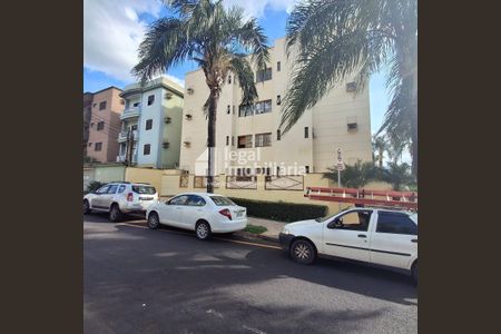 5_photo/94b9becc99.1fa6a91c389b6b6f-ATLAS-021b185b-b9ed-4792-891b-71b7d37386e9.jpg de apartamento à venda com 2 quartos, 72m² em Jardim California, Ribeirão Preto