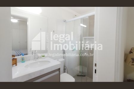 25_photo/94b9becc99.1fa6a91c389b6b6f-ATLAS-103f9008-9301-4050-a8bd-315a84ead843.jpg de apartamento à venda com 2 quartos, 72m² em Jardim California, Ribeirão Preto