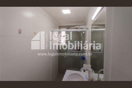 20_photo/94b9becc99.1fa6a91c389b6b6f-ATLAS-11503e32-a1ea-4401-9a33-55cdfa3c2daa.jpg de apartamento à venda com 2 quartos, 72m² em Jardim California, Ribeirão Preto