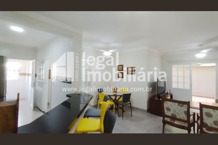 11_photo/94b9becc99.1fa6a91c389b6b6f-ATLAS-2b49c19f-02e1-45d2-85c2-fb398ca7356d.jpg de apartamento à venda com 2 quartos, 72m² em Jardim California, Ribeirão Preto