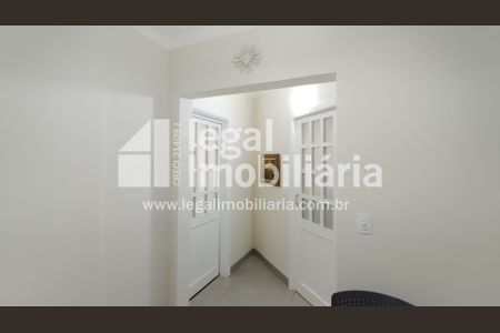 28_photo/94b9becc99.1fa6a91c389b6b6f-ATLAS-2f1f0341-ed63-4f02-a8a4-9ac4cbb389a8.jpg de apartamento à venda com 2 quartos, 72m² em Jardim California, Ribeirão Preto