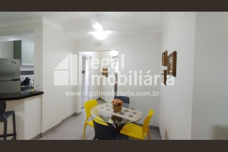 4_photo/94b9becc99.1fa6a91c389b6b6f-ATLAS-2fdedc50-f2f0-49e6-bed0-e7a5419bcfdb.jpg de apartamento à venda com 2 quartos, 72m² em Jardim California, Ribeirão Preto