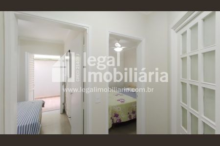 21_photo/94b9becc99.1fa6a91c389b6b6f-ATLAS-33f9f6ad-edcf-4ecc-8f1e-3b38b8e6dbea.jpg de apartamento à venda com 2 quartos, 72m² em Jardim California, Ribeirão Preto