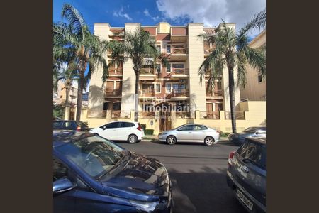 6_photo/94b9becc99.1fa6a91c389b6b6f-ATLAS-3c366059-50d2-4559-adb9-e3d235b2652b.jpg de apartamento à venda com 2 quartos, 72m² em Jardim California, Ribeirão Preto