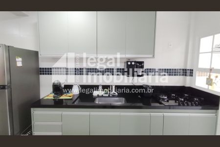 17_photo/94b9becc99.1fa6a91c389b6b6f-ATLAS-4185894b-b92f-4741-a281-2de712cd48cb.jpg de apartamento à venda com 2 quartos, 72m² em Jardim California, Ribeirão Preto