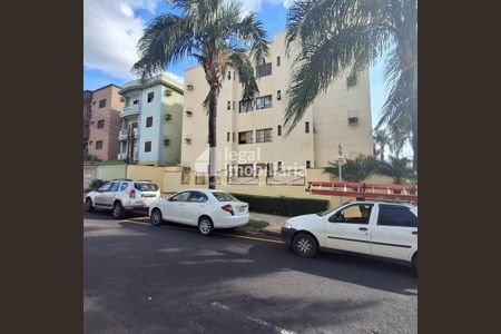 8_photo/94b9becc99.1fa6a91c389b6b6f-ATLAS-41c9868a-c1cf-4390-8a09-710efc058c44.jpg de apartamento à venda com 2 quartos, 72m² em Jardim California, Ribeirão Preto