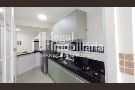 8_photo/94b9becc99.1fa6a91c389b6b6f-ATLAS-4d2f6648-120a-45e5-8eaf-680d7b41df0d.jpg de apartamento à venda com 2 quartos, 72m² em Jardim California, Ribeirão Preto