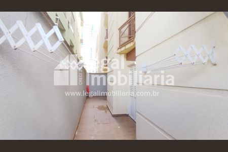 9_photo/94b9becc99.1fa6a91c389b6b6f-ATLAS-511800ff-84cc-41bc-8f8f-bd995a305b6a.jpg de apartamento à venda com 2 quartos, 72m² em Jardim California, Ribeirão Preto