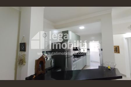 11_photo/94b9becc99.1fa6a91c389b6b6f-ATLAS-54493a2d-e787-4d4e-be22-1cc2e2a2e88f.jpg de apartamento à venda com 2 quartos, 72m² em Jardim California, Ribeirão Preto