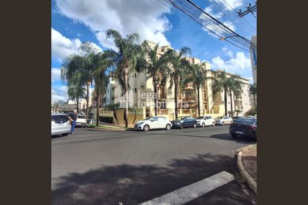 12_photo/94b9becc99.1fa6a91c389b6b6f-ATLAS-67907973-3c18-4d80-aec4-6392146f3d6c.jpg de apartamento à venda com 2 quartos, 72m² em Jardim California, Ribeirão Preto