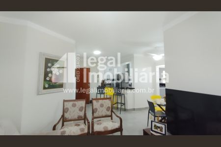 13_photo/94b9becc99.1fa6a91c389b6b6f-ATLAS-75047f9e-4ca3-4fd3-8e50-bb0f1e986198.jpg de apartamento à venda com 2 quartos, 72m² em Jardim California, Ribeirão Preto