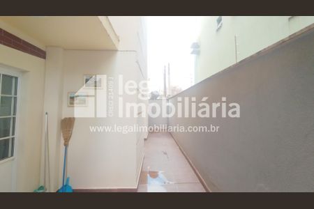 9_photo/94b9becc99.1fa6a91c389b6b6f-ATLAS-7fade32d-b38b-4ff3-b20c-c604204206ef.jpg de apartamento à venda com 2 quartos, 72m² em Jardim California, Ribeirão Preto