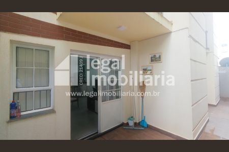 10_photo/94b9becc99.1fa6a91c389b6b6f-ATLAS-88f73edf-4303-411b-9fb0-90b7b4506e16.jpg de apartamento à venda com 2 quartos, 72m² em Jardim California, Ribeirão Preto