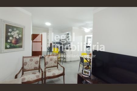 15_photo/94b9becc99.1fa6a91c389b6b6f-ATLAS-ad442819-e533-4de6-91de-92c4812cc9a2.jpg de apartamento à venda com 2 quartos, 72m² em Jardim California, Ribeirão Preto