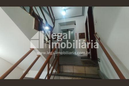 8_photo/94b9becc99.1fa6a91c389b6b6f-ATLAS-af7bac04-938c-4805-8ca7-0ff1a0f25074.jpg de apartamento à venda com 2 quartos, 72m² em Jardim California, Ribeirão Preto