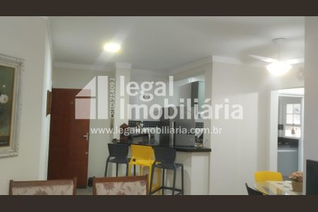 14_photo/94b9becc99.1fa6a91c389b6b6f-ATLAS-b43798dc-7c65-4001-9e70-3eb633683b5b.jpg de apartamento à venda com 2 quartos, 72m² em Jardim California, Ribeirão Preto