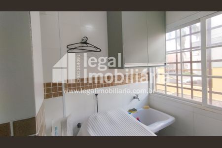 18_photo/94b9becc99.1fa6a91c389b6b6f-ATLAS-b6c01808-be18-4d91-aa09-dc9163c9be8f.jpg de apartamento à venda com 2 quartos, 72m² em Jardim California, Ribeirão Preto