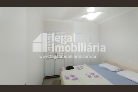 22_photo/94b9becc99.1fa6a91c389b6b6f-ATLAS-be0a6515-ca25-4b53-ad61-83d4a0c67a35.jpg de apartamento à venda com 2 quartos, 72m² em Jardim California, Ribeirão Preto