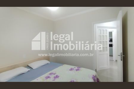 23_photo/94b9becc99.1fa6a91c389b6b6f-ATLAS-ce4ff0fe-e399-479e-8eee-a7777d7cad52.jpg de apartamento à venda com 2 quartos, 72m² em Jardim California, Ribeirão Preto