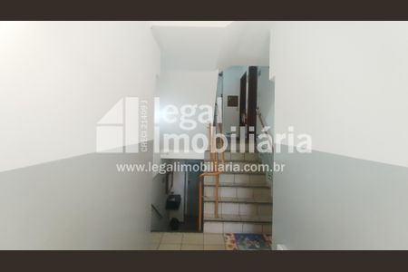 7_photo/94b9becc99.1fa6a91c389b6b6f-ATLAS-d8bcbfc3-bb03-458b-bf3c-d83c66f052c4.jpg de apartamento à venda com 2 quartos, 72m² em Jardim California, Ribeirão Preto