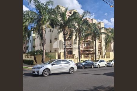 6_photo/94b9becc99.1fa6a91c389b6b6f-ATLAS-d9be0261-0463-47cd-86fa-97e9e91f4266.jpg de apartamento à venda com 2 quartos, 72m² em Jardim California, Ribeirão Preto