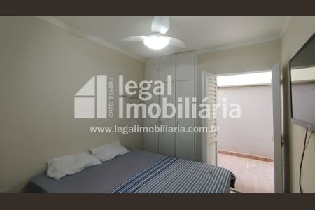 24_photo/94b9becc99.1fa6a91c389b6b6f-ATLAS-eac6b17e-6b31-41d3-a904-8cd38637b2ff.jpg de apartamento à venda com 2 quartos, 72m² em Jardim California, Ribeirão Preto