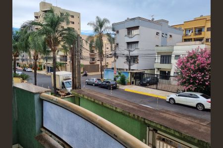 3_photo/94b9becc9b.7e2ea02b9085bf9d-ATLAS-2e0256d2-e42c-4f09-8810-e0d197ca6380.jpg de apartamento para alugar com 2 quartos, 72m² em Vila Ana Maria, Ribeirão Preto