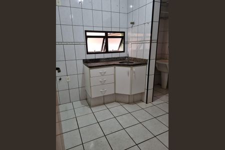 6_photo/94b9becc9b.7e2ea02b9085bf9d-ATLAS-4214c950-2be2-45f5-81ac-084ff7a3becc.jpg de apartamento para alugar com 2 quartos, 72m² em Vila Ana Maria, Ribeirão Preto