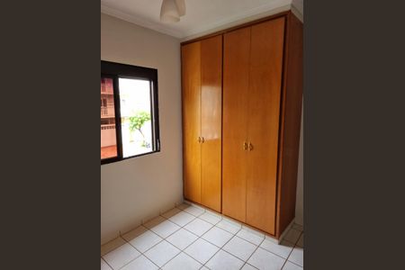 9_photo/94b9becc9b.7e2ea02b9085bf9d-ATLAS-704bce79-cdcd-4f0c-9a03-b829345b341b.jpg de apartamento para alugar com 2 quartos, 72m² em Vila Ana Maria, Ribeirão Preto