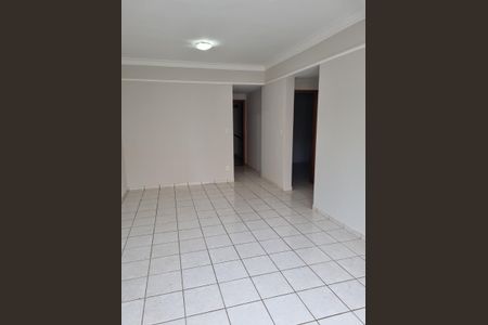 6_photo/94b9becc9b.7e2ea02b9085bf9d-ATLAS-7d4ab407-9095-4857-9976-40e032fcf9b6.jpg de apartamento para alugar com 2 quartos, 72m² em Vila Ana Maria, Ribeirão Preto